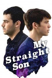 Watch Free My Straight Son Movies Full HD Soaper TV