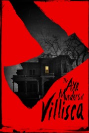 hd-The Axe Murders of Villisca