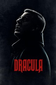 Watch free Dracula movies online