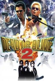 Watch Free Dead or Alive 2: Birds Movies Full HD Soaper TV