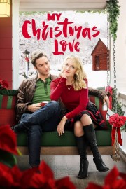 watch My Christmas Love free online