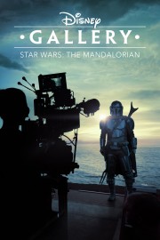 Watch free Disney Gallery / Star Wars: The Mandalorian movies online