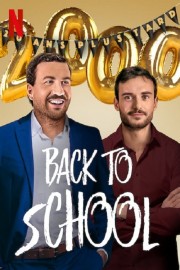 Watch free Back to School movies online