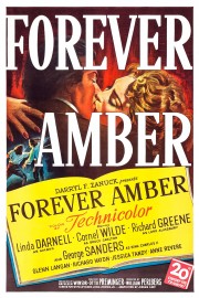 Watch Free Forever Amber Movies Full HD Soaper TV