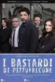 Watch free I bastardi di Pizzofalcone movies online