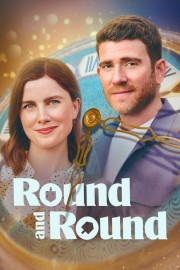 hd-Round and Round