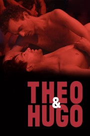 watch Paris 05:59: Théo & Hugo free online