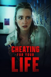 Watch free Dangerous Cheaters movies online