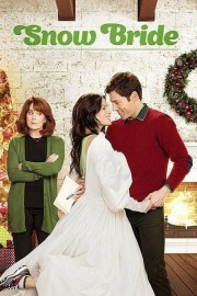 Watch free Snow Bride movies online