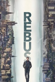 watch Rebus free online