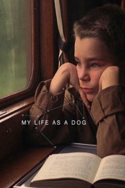 Watch free My Life as a Dog movies online