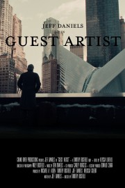 hd-Guest Artist