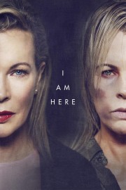 Watch free I Am Here movies online