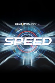 Watch free Speed movies online