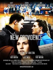 New Providence-voll