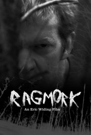 Ragmork-voll