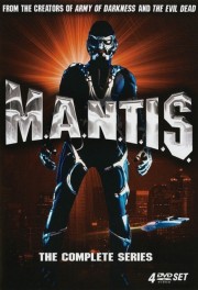 hd-M.A.N.T.I.S.