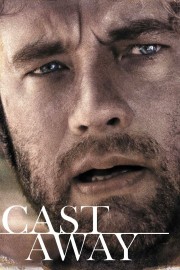 hd-Cast Away