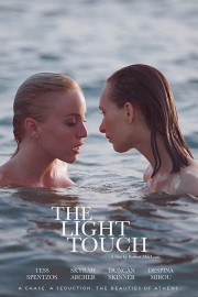 Watch free The Light Touch movies online