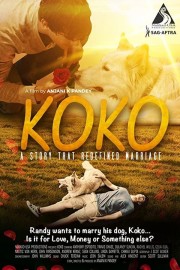 Watch free Koko movies online