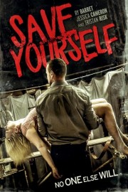 Watch free Save Yourself movies online