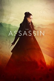 hd-The Assassin