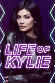 Watch free Life of Kylie movies online