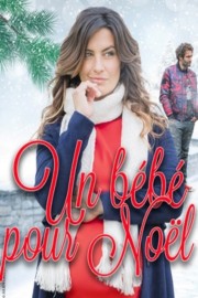 Watch free Un bébé pour Noël movies online