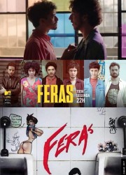 Watch free Feras movies online