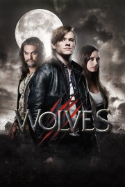 watch Wolves free online