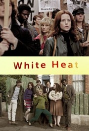 Watch free White Heat movies online