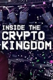 Inside the Cryptokingdom-voll