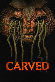 hd-Carved