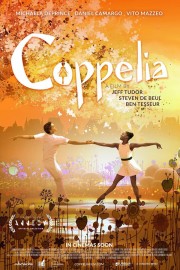 hd-Coppelia