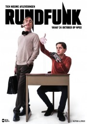 Watch free Rundfunk movies online