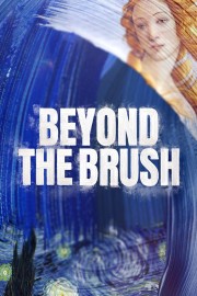 hd-Beyond the Brush