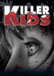 Watch Free Killer Kids Movies Full HD Soaper TV