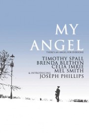 Watch free My Angel movies online