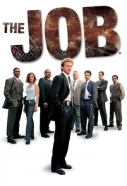 hd-The Job