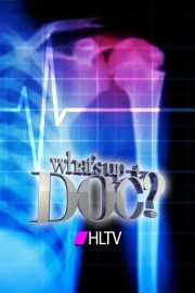 hd-Whats up Doc