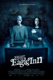 Watch Free Night at the Eagle Inn Movies Full HD Soaper TV