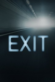 Watch free EXIT movies online