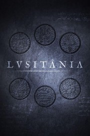 hd-Lusitania