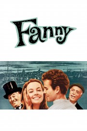 Watch free Fanny movies online