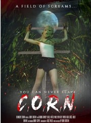 Watch free C.O.R.N. movies online