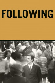 hd-Following