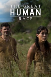 Watch free The Great Human Race movies online