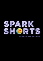 Watch free sparkshorts movies online