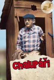 Watch free Chalupáři movies online