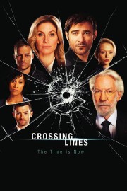 Watch free Crossing Lines movies online